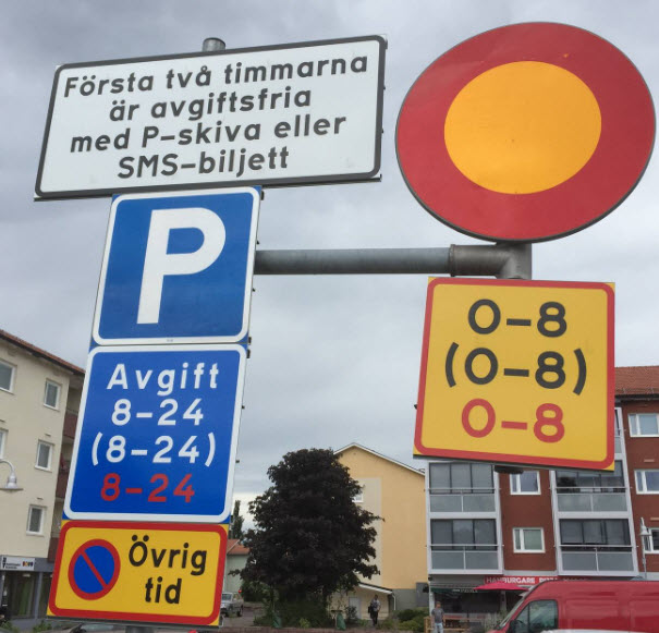swedish-parking-signs-a-comprehensive-guide-and-avoiding-eye-watering